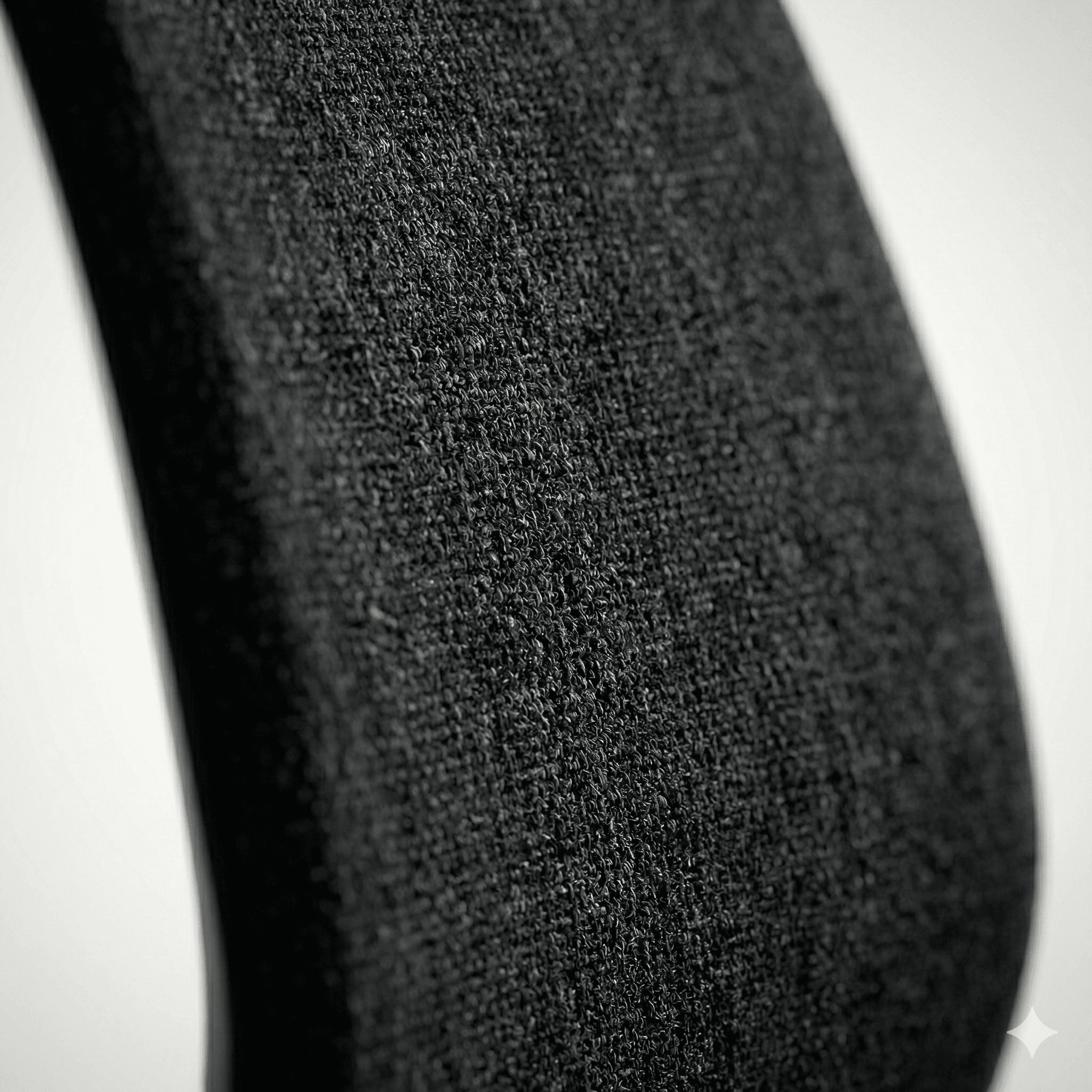 프리미엄 패브릭