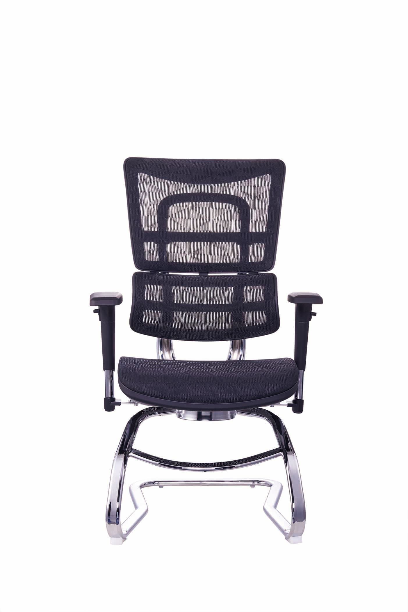 게이밍 체어 vs 인체공학 체어: 당신의 선택은?