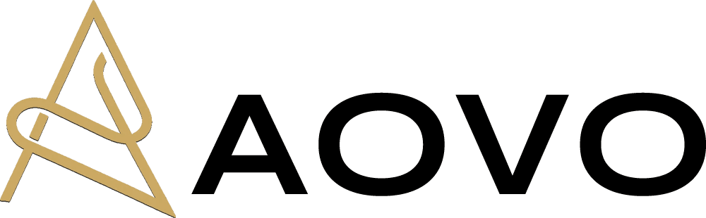 AOVO