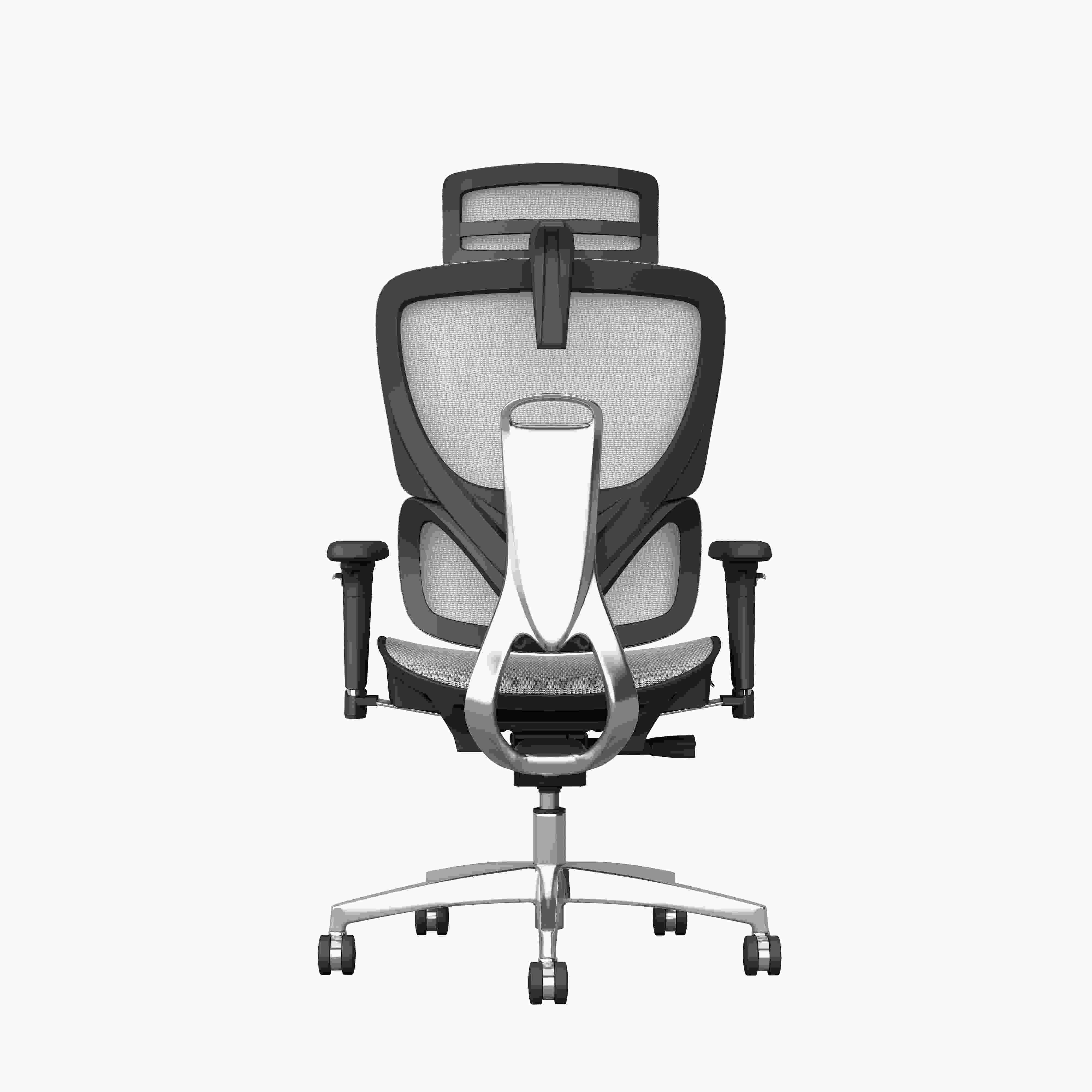 JNS-1018AFYK image 2