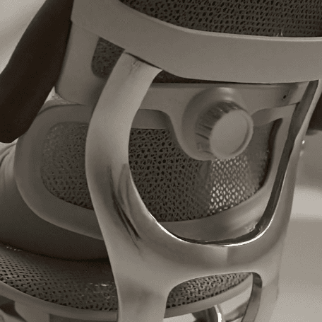 알루미늄 베이스