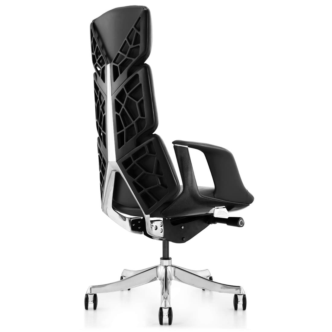 SPIDER R90 image 3