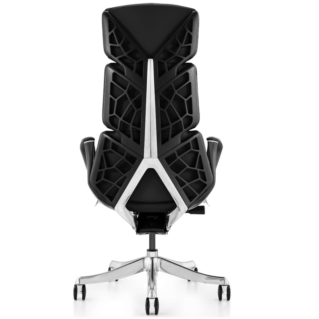 SPIDER R90 image 4