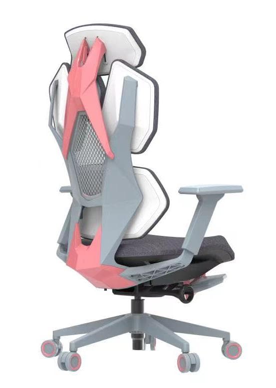 체어 관리의 기술: 오래 쓰는 비결