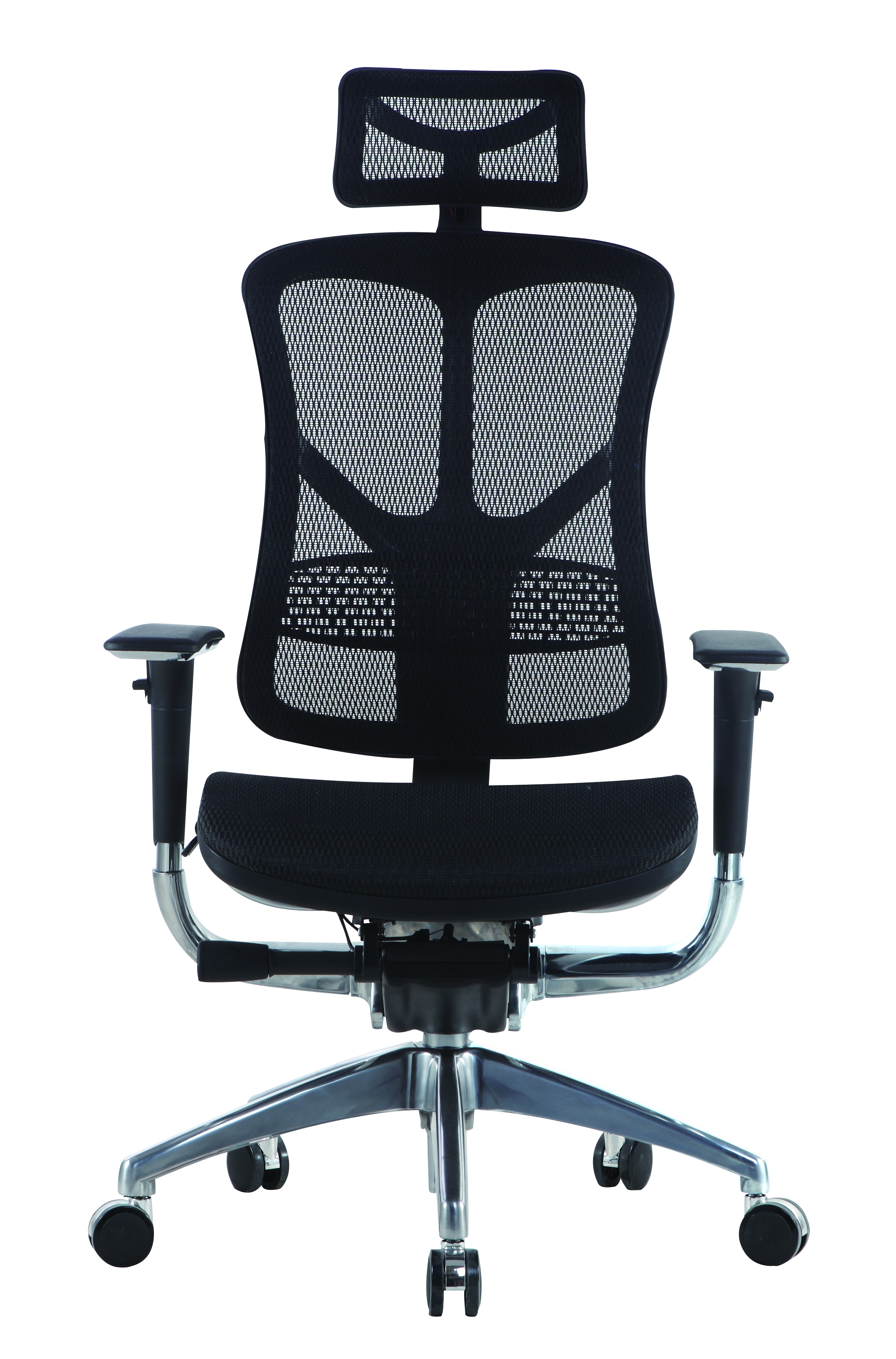 JNS-501 블랙 이미지 1