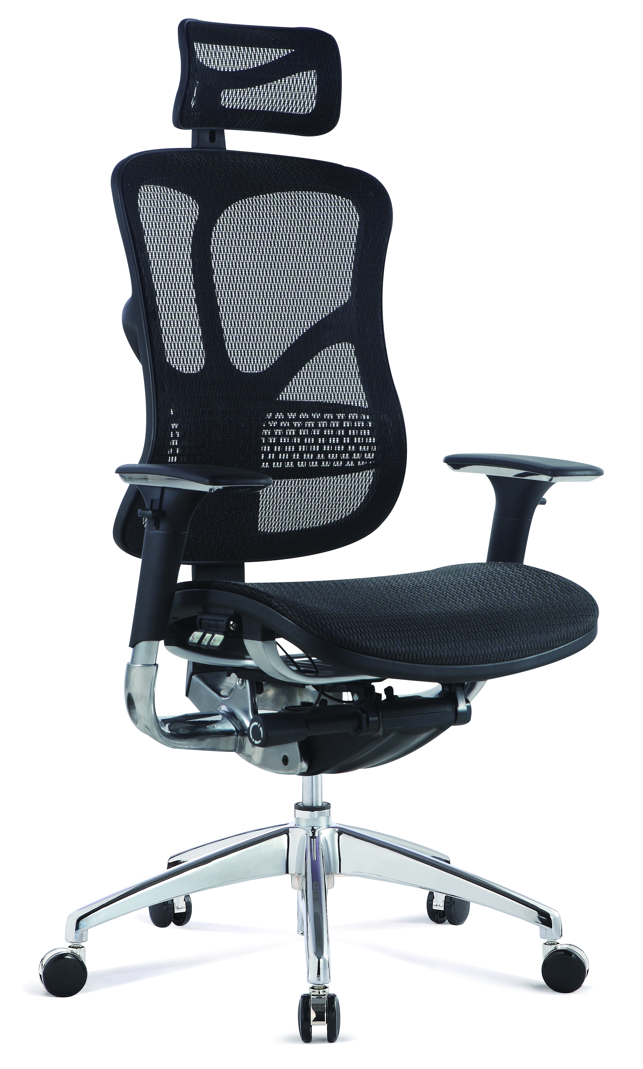 JNS-501 블랙 이미지 2