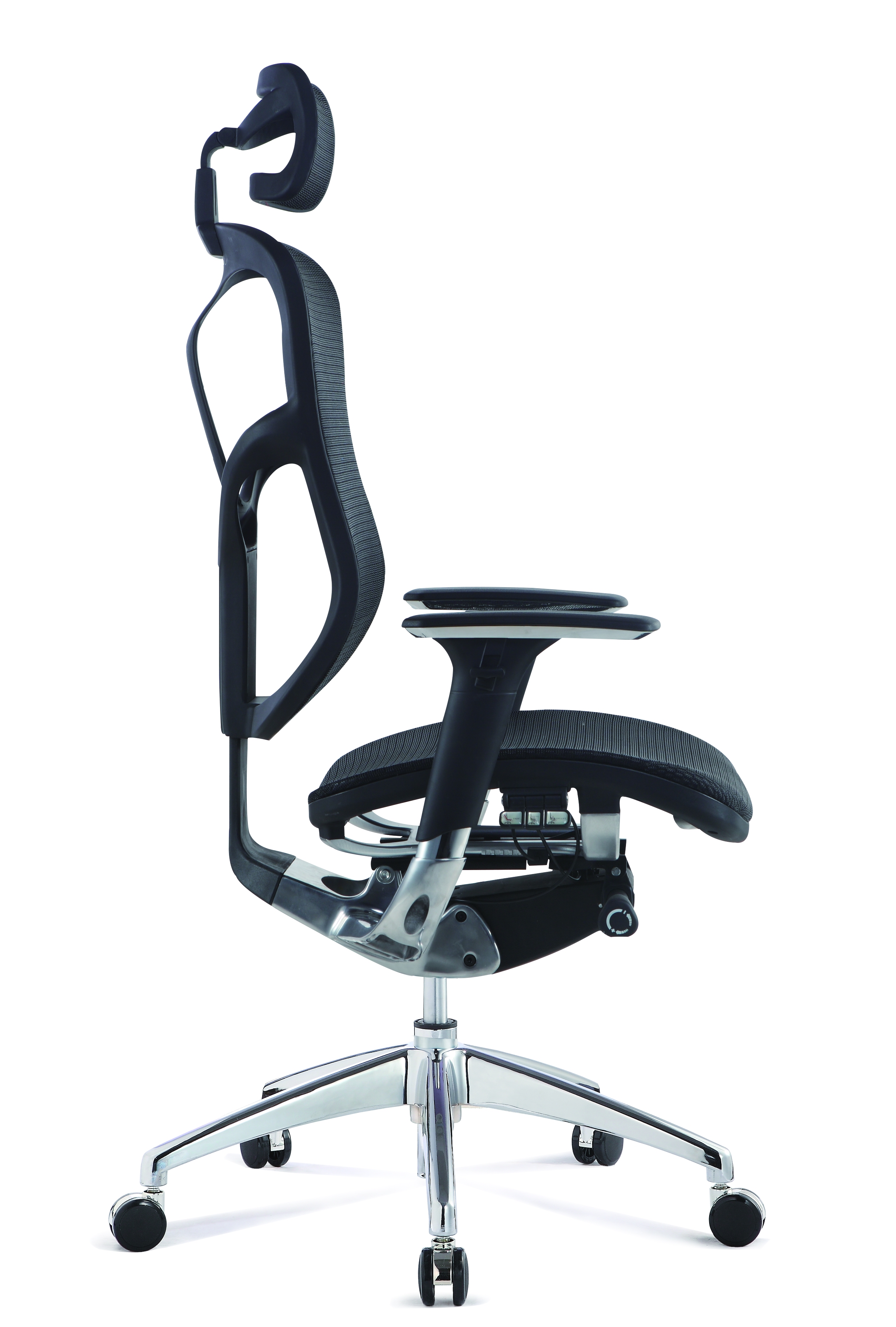 JNS-501 블랙 이미지 3