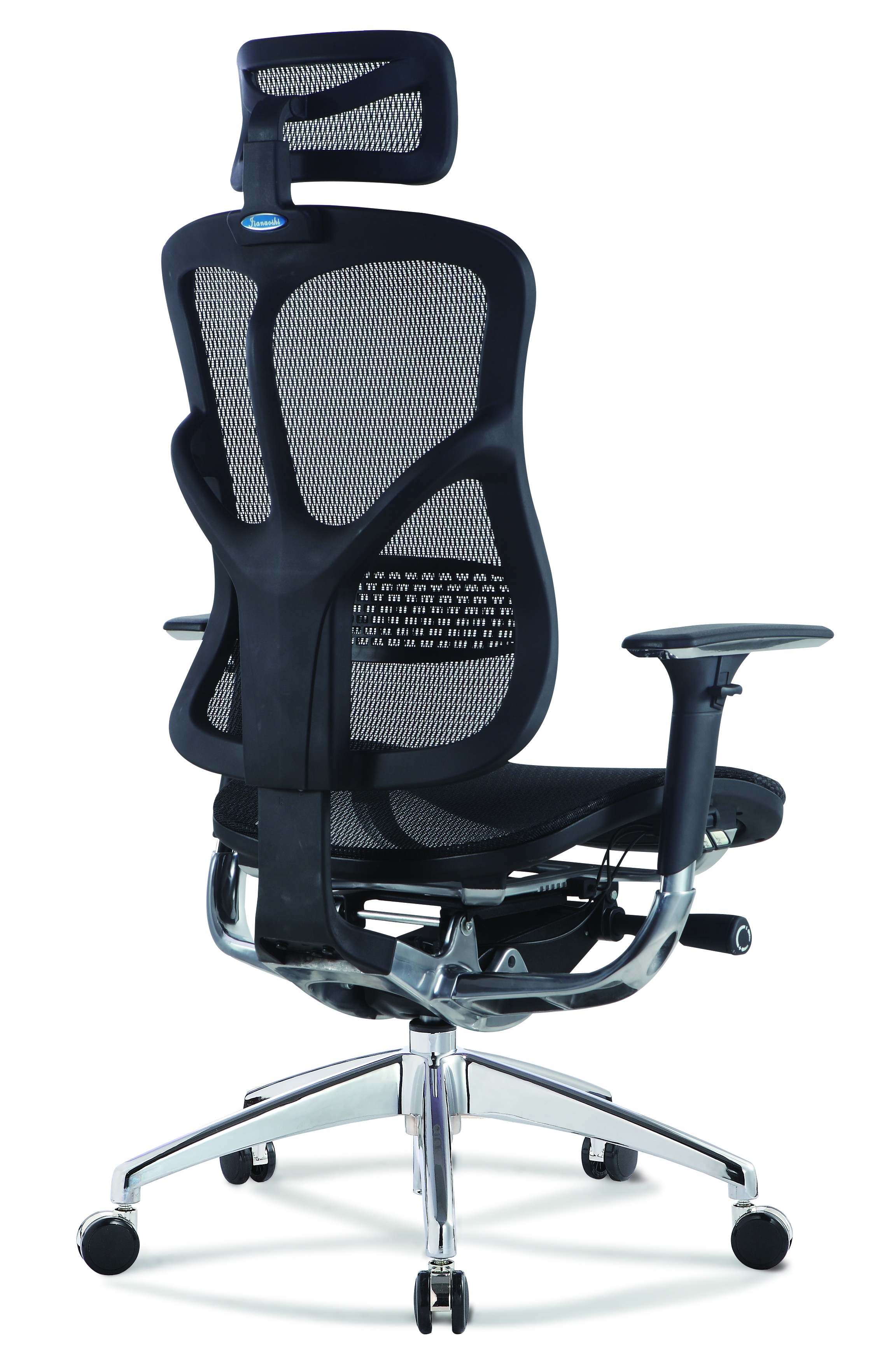 JNS-501 블랙 이미지 4