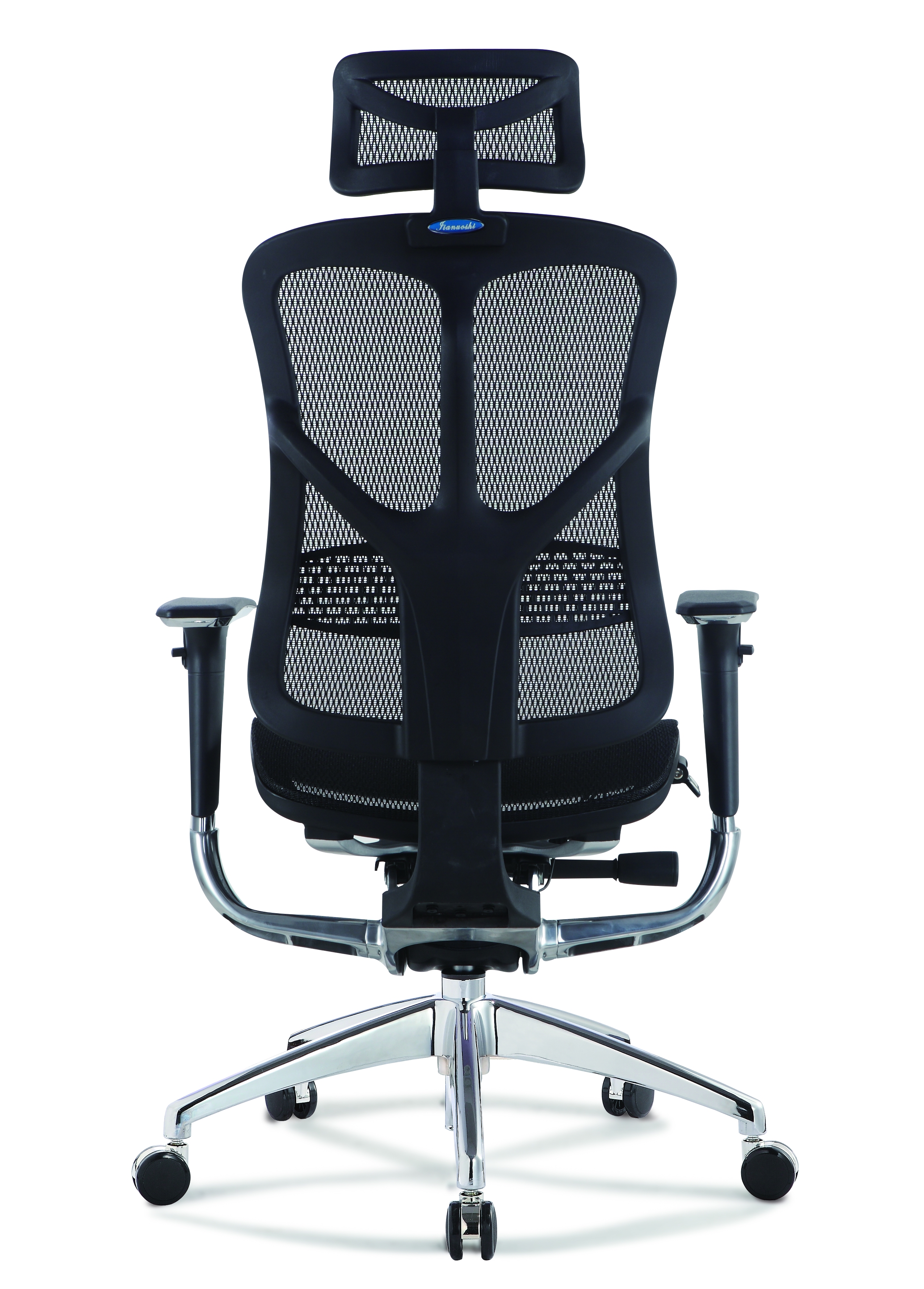 JNS-501 블랙 이미지 5